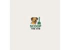Weekly Dog Poop Service Albany | Scoopthe518