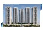 Explore Luxury 3BHK/4BHK Flats at PS Sansara Howrah