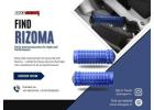 Buy Now Rizoma Accessories for Style Online in India