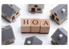Access Management HOA