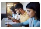 Top-Rated B Com Coaching Classes in Tilak Nagar – Mansi Vohra Classes