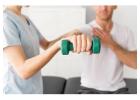 Pain Management in British Columbia