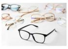 Eyeglass Frames in Kitchener