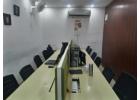 Cheap and Best Coworking Space in Dwarka Mor, Delhi