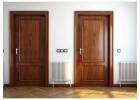 Premium Wooden Door and Wooden Door Frame Solutions by North Avenue