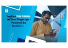 Indian Train Schedule at Your Fingertips – Powered by RailMitra