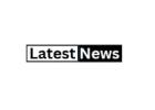 India Daily News Brief : Latest Headlines and Updates