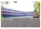 cbse education indore