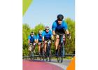 The Role of Sports Physiotherapy in Speed and Agility Training