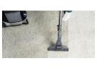 Carpet Shampooing in Hyderabad