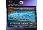 Captivating Gamification Experiences in Dubai’s Gamification