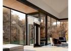 Home Lifts in Sydney – Built for Comfort, Perfectly Designed for Australian Homes