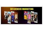 Celebrity Brand Endorsement Agency Mumbai | Trusted by Top Stars