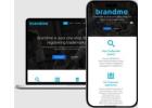 Trademark Renewal and Maintenance Service USA Online