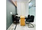 Popular Dental Clinic in Gurgaon - ExcelDent