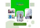  Mediversal Maatri: Premier Mother and Child Hospital