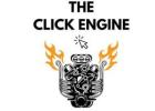 The Clikc Engine