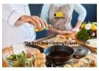 Explore Affordable Cooking Course in Bangkok