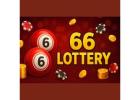 66 lottery