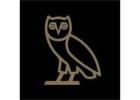 Collection - OVO Hoodie | OVO Clothing | Shop Now