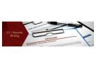 971508200128- UAE Top Rated CV Writing Services in Dubai