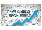 Become a Secret Shopper with Quick Hire Dynamics — No Experience Needed!