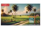 Discover Prime Florida Investment Properties for Sale for investment Opportunities