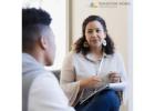 Support for Life Transitions – Expert Help at Transition Works