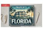 Explore Profitable Florida Investment Properties for Sale 
