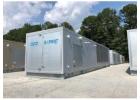 ALTA Refrigeration - Custom Refrigeration Systems Built to Last