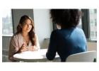 Health Coach for Women