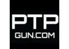 Maryland HQL Training for Handgun Qualification