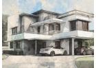 Property Dealer in Rohini Sector 23 - Estate Paramount