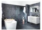      Badkamer Renovatie Kosten - 5 Beste Technieken Om Een Budget Op Te Stellen