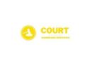 Plan Arya Samaj Marriage in Delhi with Legal Support