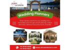 Wedding Planners in Bangalore | Best Catering Service Bangalore