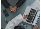 Fast Medical Transcription in Canada – Trusted by Healthcare Professionals