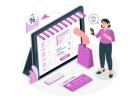 Grow with PapaChina: Learn How to Become a Reseller Today