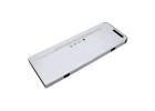 Apple Laptop Battery