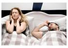 Sleep Apnea Diagnosis and Treatment in New York