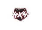 Local Automax 4X4 & Service Centre | Automax 4X4