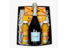 Buy Prosecco Gifts with Easy Doorstep Delivery 