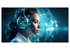 Streamline Your IT with the Best AI for IT Support – iNextLabs