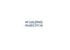 Top Plastic Injection Molding Manufacturer : High-Quality Solutions