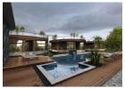 Invest in Hospitality Property in Rishikesh: A Gateway to Profitable Returns