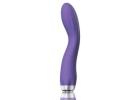 Best Female Hands-Free Vibrator Online - Shop Now at Toychest