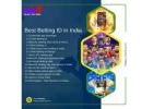 Get the Best Experience of IPL Betting with Wic11 App