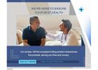 Improving Accuracy in EVV Medical Billing for Healthcare Agencies