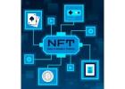 Hire NFT Game Development Experts in UAE 