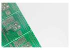 Need Stencils Fast? Get 24-Hour Delivery - 9227020017